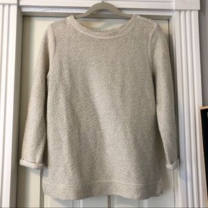 H&M Sweater